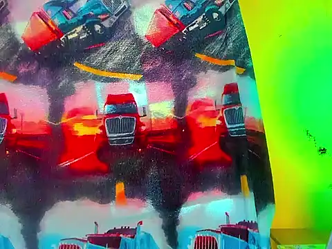 aunstin mohamme online show from 04-11-26, 06:01