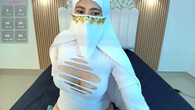 Rashid Farah111 online show from 01-17-26, 06:44