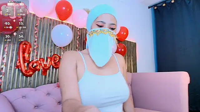 Rashid Farah111 online show from 02-15-26, 12:14