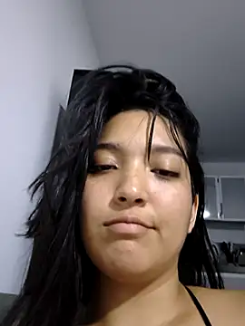 Lilitth  online show from 02-26-26, 02:54