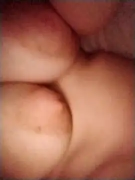 Snapshot of lamasrica20 chatting on 01-12-26, 07:46 lamasrica20 online show from 01-12-26, 07:46