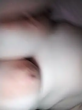 Snapshot of lamasrica20 chatting on 02-23-26, 06:55 lamasrica20 online show from 02-23-26, 06:55