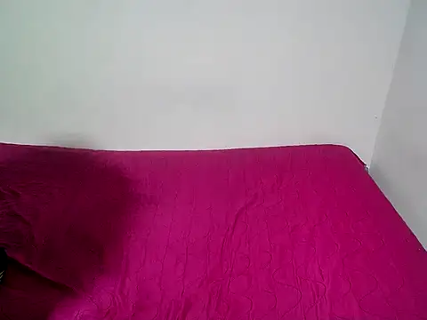 Snapshot of steffandjoshh420 chatting on 03-03-26, 12:06 steffandjoshh420 online show from 03-03-26, 12:06