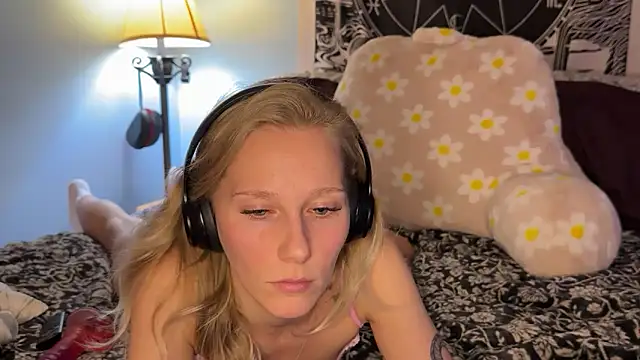 mysunidreamss online show from 02-05-26, 02:16