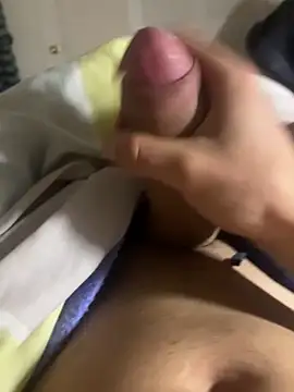 danismart20 online show from 03-24-26, 12:04