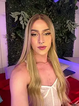 Alana Stone online show from 01-14-26, 03:12