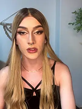 Alana Stone online show from 01-15-26, 03:00