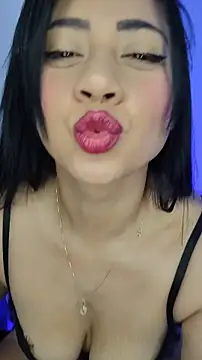 Girl kataleya10 online show from 03-06-26, 11:01