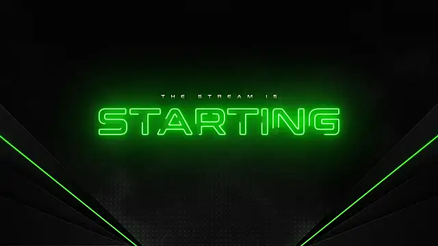 Snapshot of DeanonCam chatting on 02-16-26, 08:38 DeanonCam online show from 02-16-26, 08:38