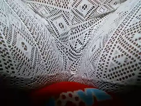 Snapshot of hotcandyxtrem chatting on 01-07-26, 10:12 hotcandyxtrem online show from 01-07-26, 10:12