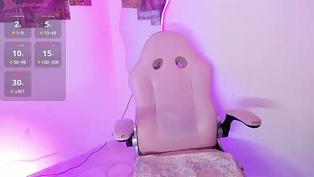 nova beaumonth online show from 01-08-26, 05:37