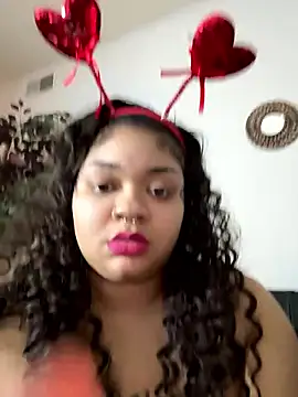 hispinkfreak219 online show from 01-11-26, 02:05