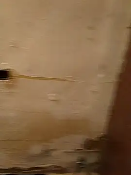 Snapshot of Chiquitoperopeligroso4 chatting on 01-11-26, 12:59 Chiquitoperopeligroso4 online show from 01-11-26, 12:59