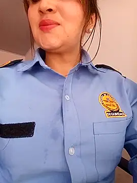 Snapshot of Alejandra_N chatting on 02-11-26, 01:38 Alejandra N online show from 02-11-26, 01:38