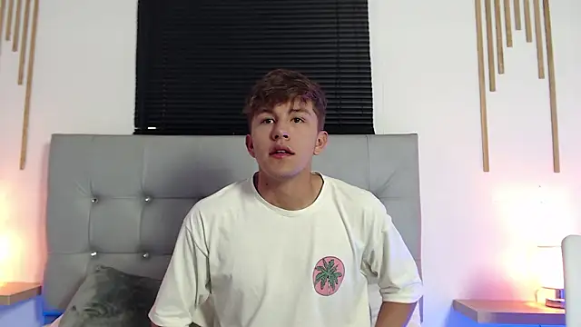 johnny blake  online show from 01-16-26, 06:45