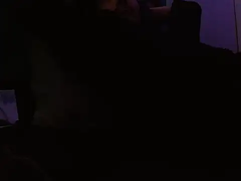 Snapshot of AnonymousTwinkie chatting on 01-07-26, 04:26 AnonymousTwinkie online show from 01-07-26, 04:26