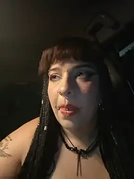 Snapshot of RoseNubble chatting on 06-24-26, 10:53 RoseNubble online show from 06-24-26, 10:53