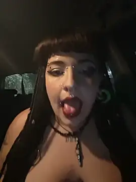 Snapshot of RoseNubble chatting on 06-26-26, 11:42 RoseNubble online show from 06-26-26, 11:42