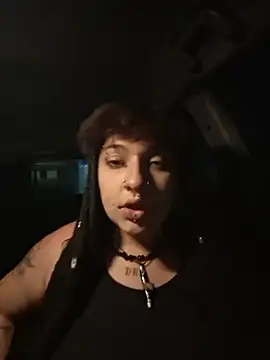 Snapshot of RoseNubble chatting on 06-29-26, 10:54 RoseNubble online show from 06-29-26, 10:54