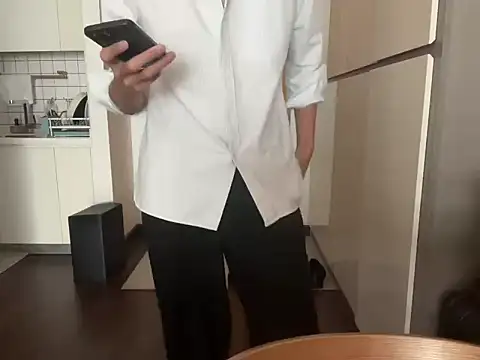 Dickieplay001 online show from 03-21-26, 06:51