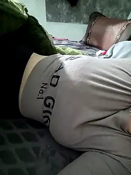 -LunaLust online show from 02-05-26, 01:10