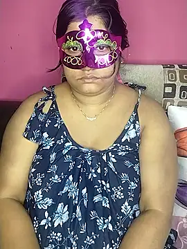 pinkisaha75 online show from 01-09-26, 06:49