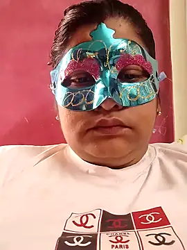 pinkisaha75 online show from 02-08-26, 03:54