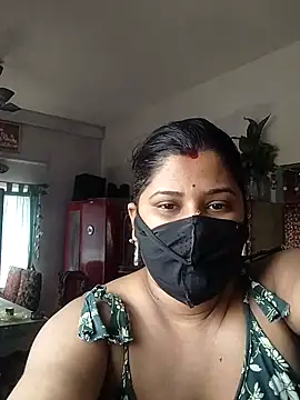 pinkisaha75 online show from 02-28-26, 07:09