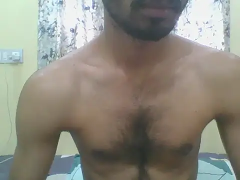 smart boy telugu online show from 02-05-26, 07:02