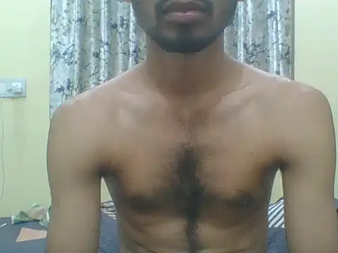 smart boy telugu online show from 02-15-26, 12:25