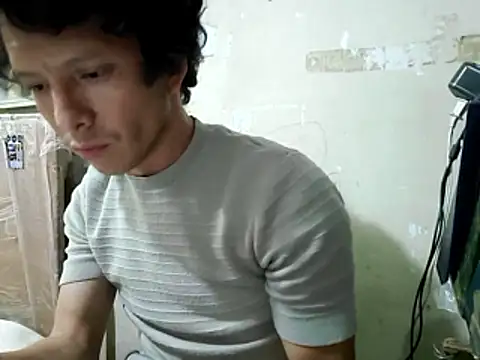 ab fallenius online show from 01-11-26, 05:56