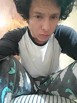 ab fallenius online show from 02-04-26, 08:20