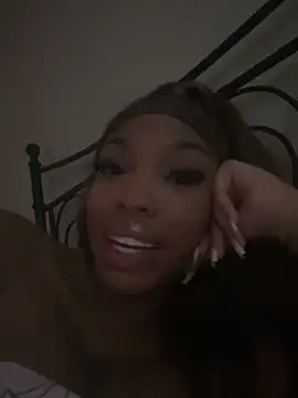 paybarbie online show from 01-12-26, 02:44