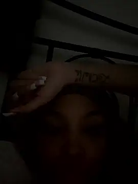 paybarbie online show from 01-13-26, 10:20