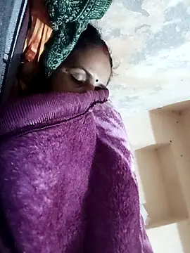 Hasmi hot09 online show from 02-01-26, 07:23