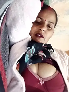 Hasmi hot09 online show from 02-03-26, 06:11