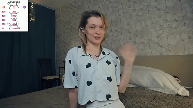 ReganShroff online show from 01-09-26, 08:06