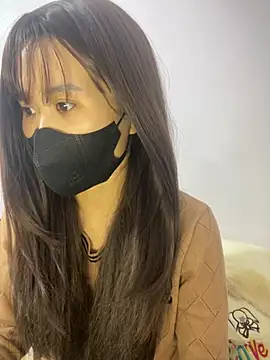 Dau 123 online show from 01-15-26, 02:10