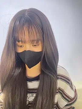 Snapshot of Dau_123 chatting on 01-16-26, 02:10 Dau 123 online show from 01-16-26, 02:10