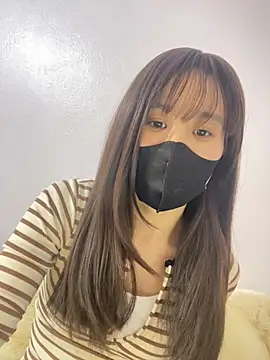 Snapshot of Dau_123 chatting on 01-18-26, 07:12 Dau 123 online show from 01-18-26, 07:12