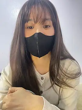 Snapshot of Dau_123 chatting on 01-19-26, 02:32 Dau 123 online show from 01-19-26, 02:32