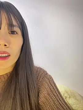 Snapshot of Dau_123 chatting on 02-01-26, 08:02 Dau 123 online show from 02-01-26, 08:02