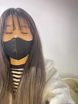 Snapshot of Dau_123 chatting on 02-02-26, 02:49 Dau 123 online show from 02-02-26, 02:49