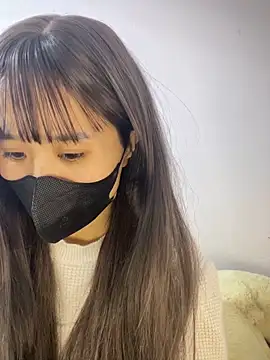 Snapshot of Dau_123 chatting on 02-05-26, 02:43 Dau 123 online show from 02-05-26, 02:43