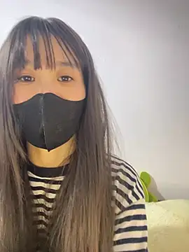 Snapshot of Dau_123 chatting on 02-07-26, 01:59 Dau 123 online show from 02-07-26, 01:59