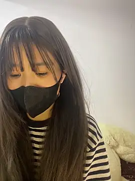 Snapshot of Dau_123 chatting on 02-08-26, 02:04 Dau 123 online show from 02-08-26, 02:04