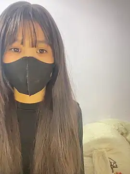 Snapshot of Dau_123 chatting on 02-08-26, 02:31 Dau 123 online show from 02-08-26, 02:31