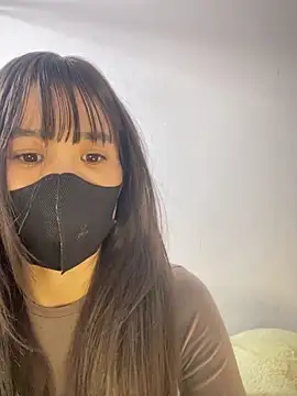 Snapshot of Dau_123 chatting on 02-10-26, 01:48 Dau 123 online show from 02-10-26, 01:48