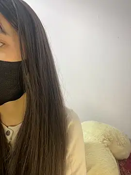 Snapshot of Dau_123 chatting on 02-11-26, 03:06 Dau 123 online show from 02-11-26, 03:06