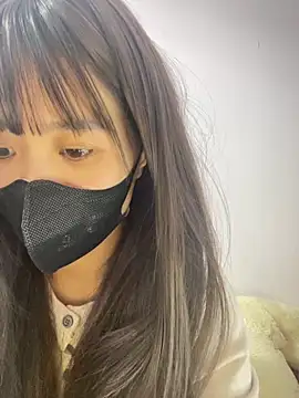 Snapshot of Dau_123 chatting on 02-15-26, 01:52 Dau 123 online show from 02-15-26, 01:52